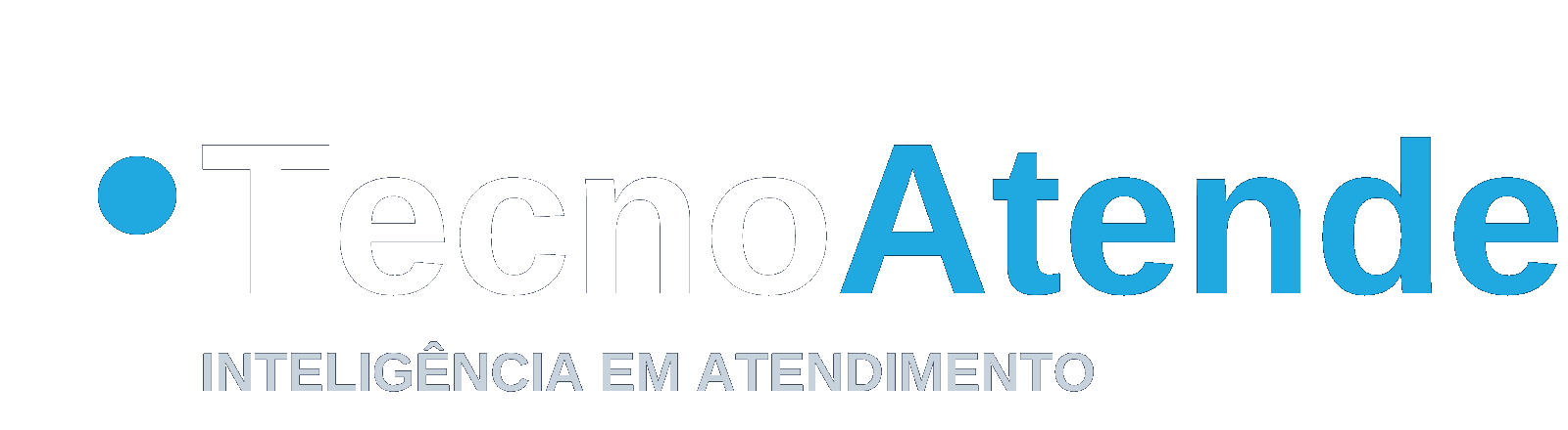 TecnoAtende, inteligência em atendimento